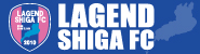滋賀FC