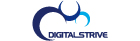 有限会社デジタルストライブ